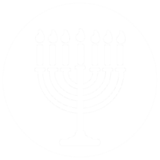 Iglesia Una Luz En Tu Vida